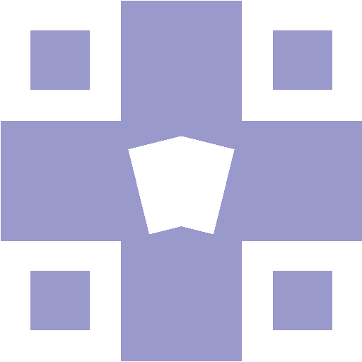 tilt-and-turn-window-handle-repair9894/oiaedu.com8022