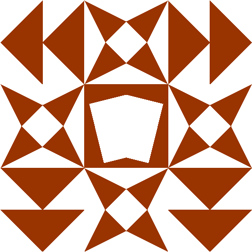 fake-currency-for-sale9351/best-place-to-buy-counterfeit-money2008