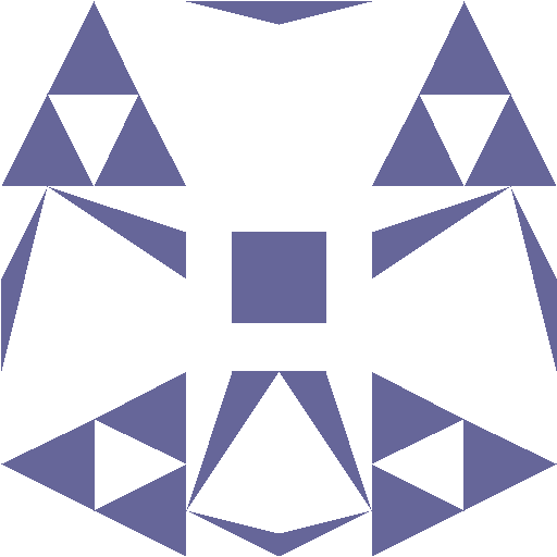 bifold-door-bottom-pivot-repair7324/5474674