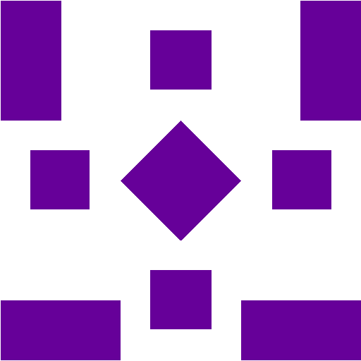 belgische-rijbewijsdocumenten9766/flossie2011