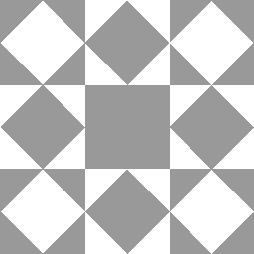 bunk-beds-for-kids1164/7447best-rated-bunk-beds