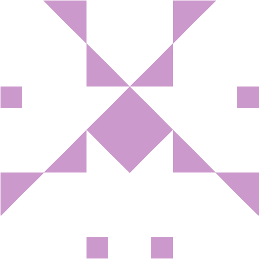 conservatory-installer5443/6666conservatory-builders