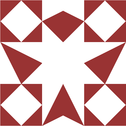 residential-window-installation7992/window-installer-in-my-area8369