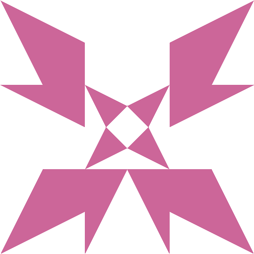 reliable-double-glazing6443/3079torrentmiz.ru