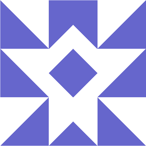 private-psychiatry37575848/8706www.metooo.io