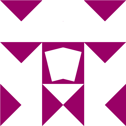 goethe-b13822/bebe1986