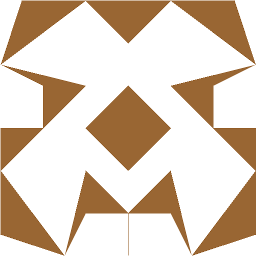 best-robovac2323/5740270