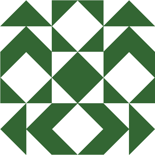 jaguar-key3935/5739replacement-jaguar-key