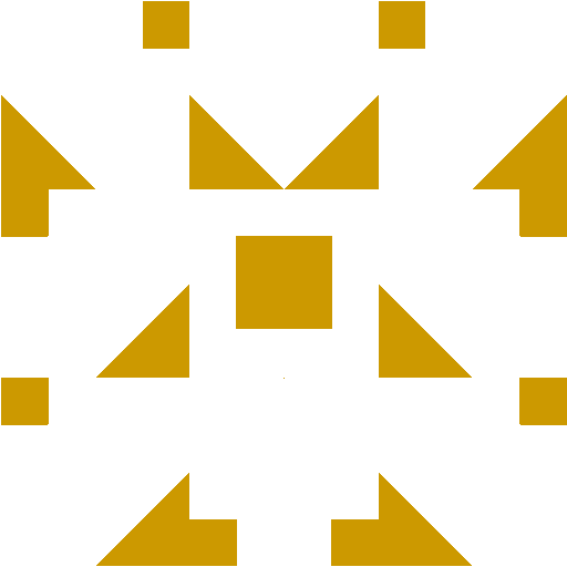 pull-out-sleeper-sofa0654/rhea2020