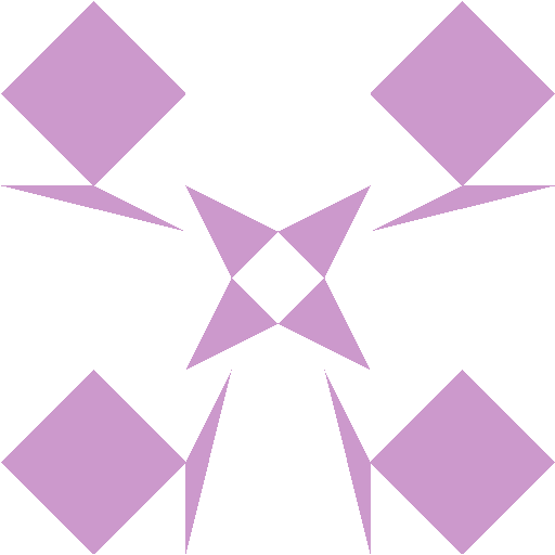 local-repair-for-door-handle8755/2258quality-door-handle-repair