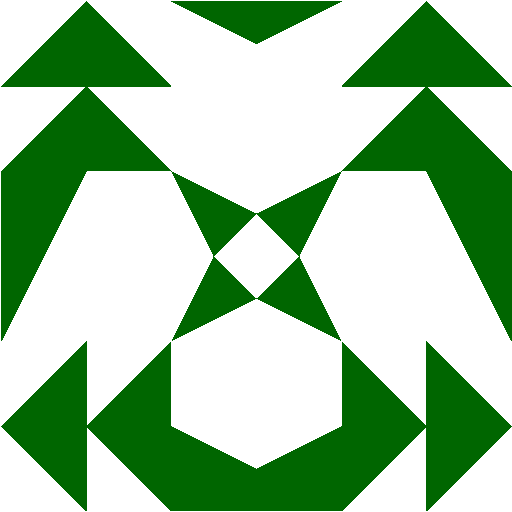 door-panel-installation-services0090/1056127