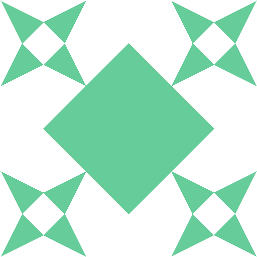 soffits-installers9422/roofline-repair2006