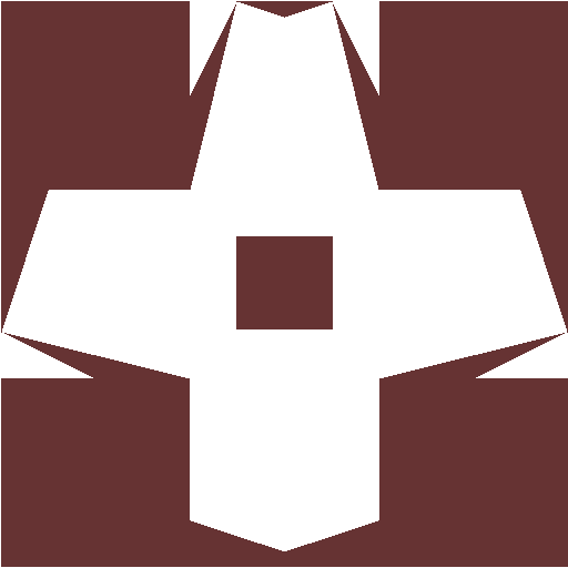 kitchen-hood2630/cooker-extraction-hoods1995