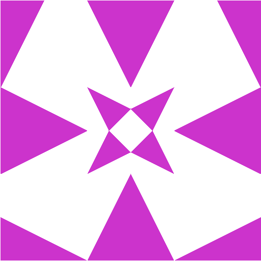 window-specialist6668/hope2012