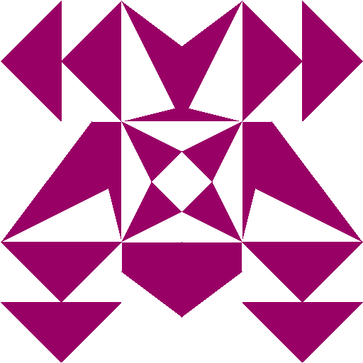 chip-car-key-replacement1274/7603678