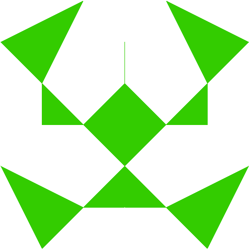 custom-aluminium-doors1829/local-aluminium-door-companies2011