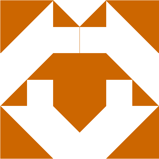 u-shaped-sectional-with-chaise3223/tera2019