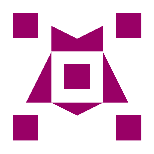 counterfeit-cash-for-sale0282/where-can-i-buy-counterfeit-money-online3242