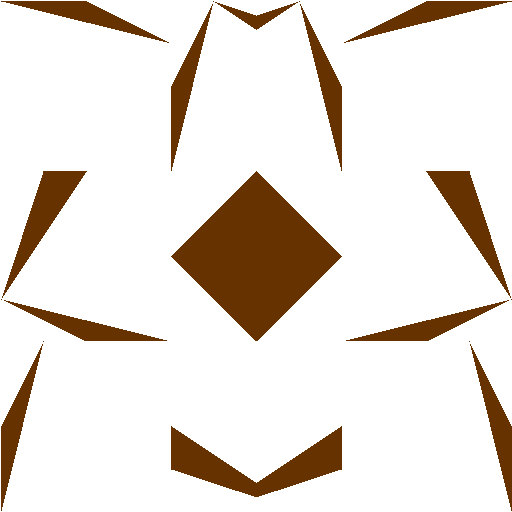 private-psychiatrist-uk88118248/7274private-psychiatrist-uk