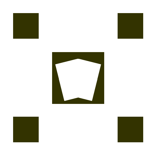 l-shaped-couch2624/5033woodruff-banks-4.mdwrite.net