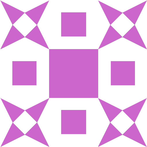 nearby-conservatory-installer9412/2087jszst.com.cn