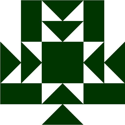 find-a-private-psychiatrist72330568/genia1985