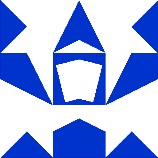 vacuum-robot-self-empty0614/self-emptying-robot-vacuums1992