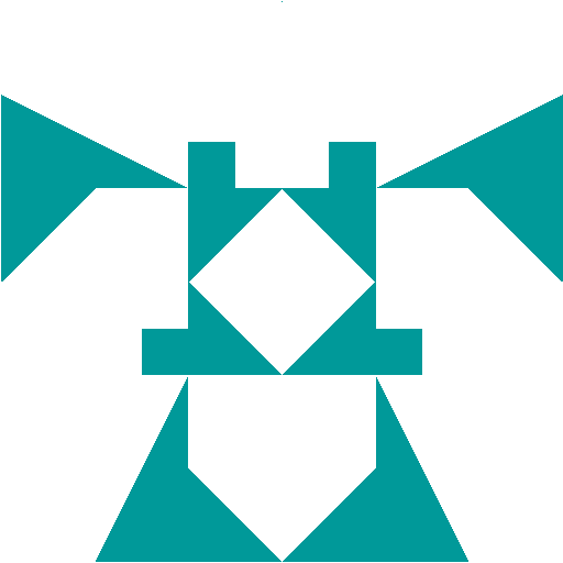 mitolyn-website3223/7448mitolyn-usa