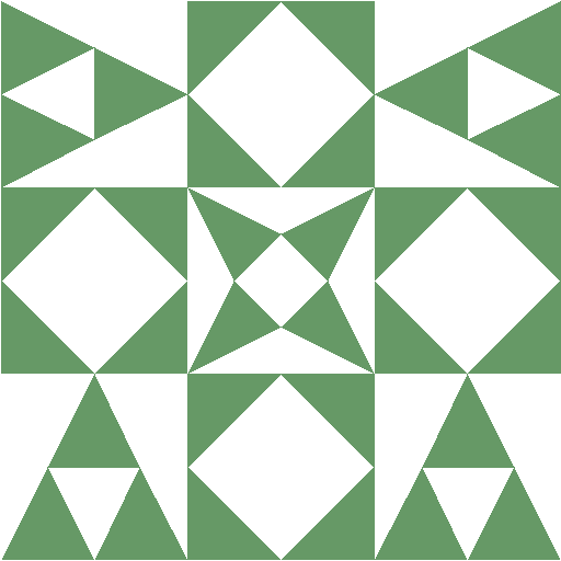 sliding-door-installation6924/3228367