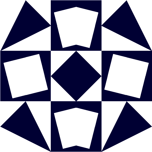 faux-permis-de-conduire6326/5111king-wifi.win