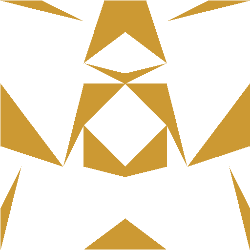 mitre-chop-saw2823/mitre-saw-deals2016