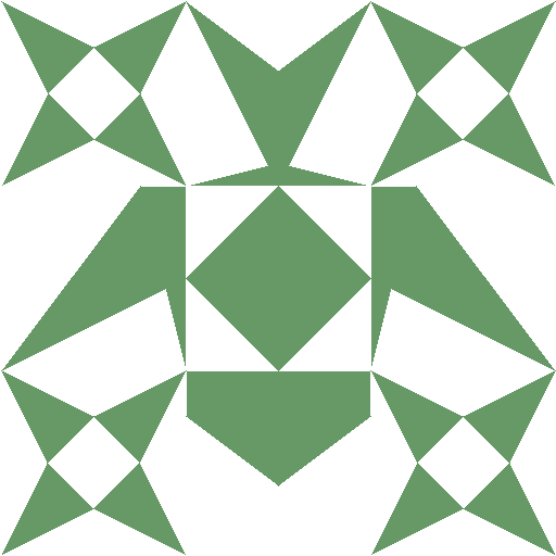 reputable-door-installers2256/1634016