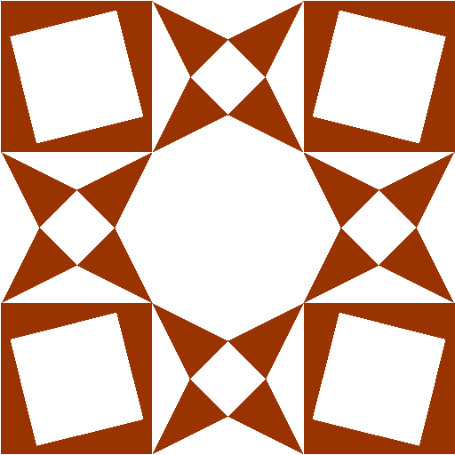 belgisch-rijbewijs-online0297/buy-registered-belgian-driving-license1999