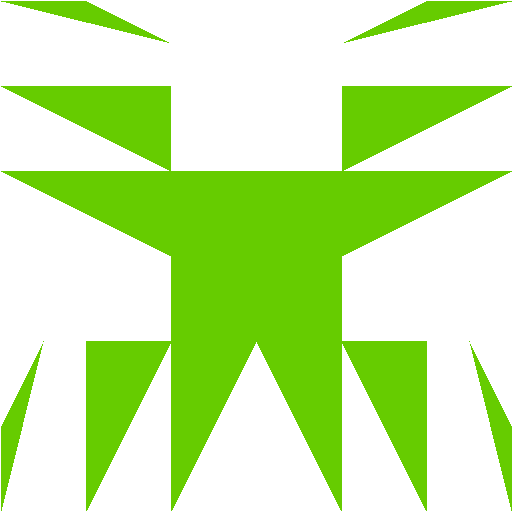 citroen-c1-replacement-key-cost0720/replacement-citroen-key4621