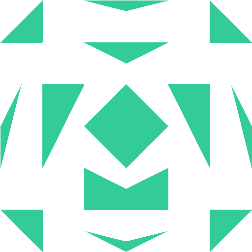 trusted-bay-window-installers0297/best-bay-window-installers2023