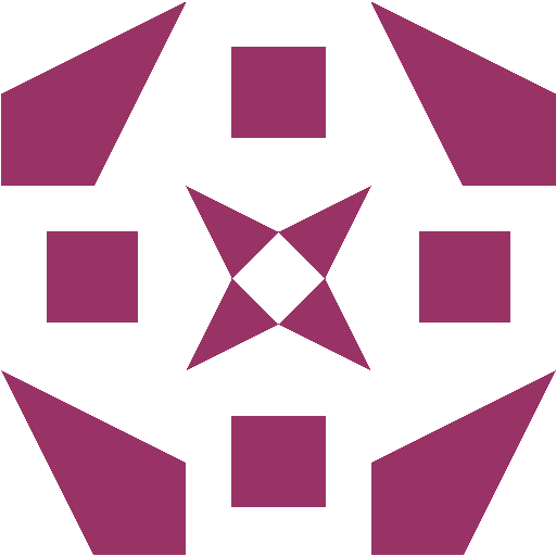 robotic-vacuum-cleaner-commercial7620/automated-vacuum-cleaner2534