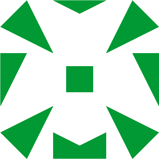 shipping-container-conversion3088/8221shipping-container-cabin