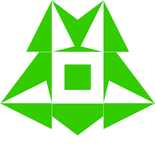 window-maintenance6230/certified-window-repair3410