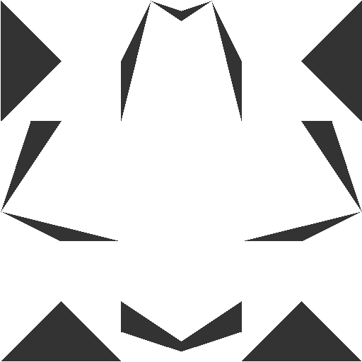 brain-injury-legal-team3077/back-injury-attorney2023