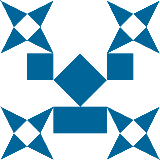 robot-vacuum-and-mop9596/dailyuploads.net2023