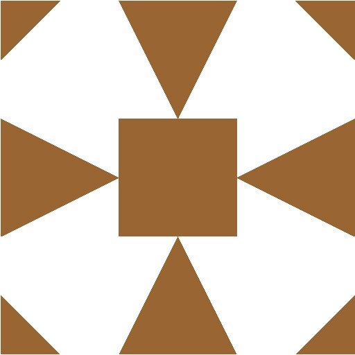 skilled-conservatory-installer9517/aisha1996