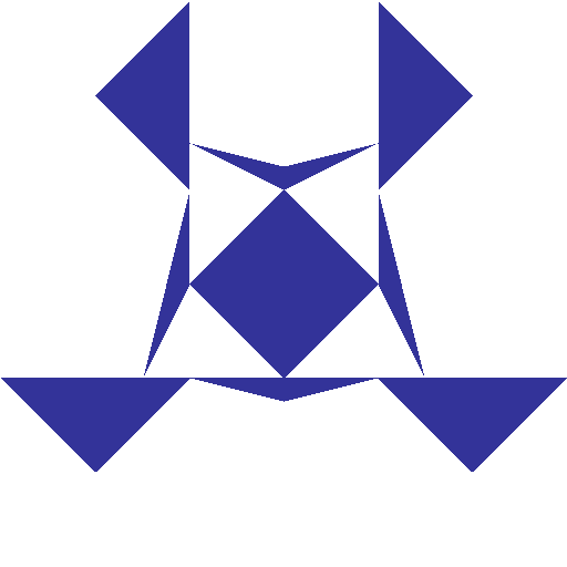 mitolyn-buy2751/4645mitochondrial-health-supplements