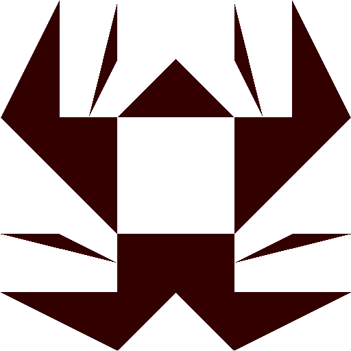 car-key-milton-keynes3543/domingo1987