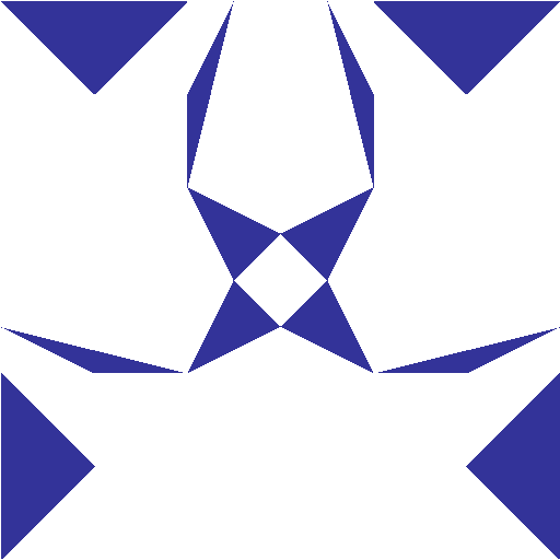 skilled-orangery-builders0174/modern-orangery-installers2189