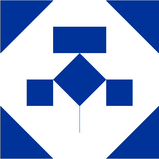 window-replacement-services6017/1885128