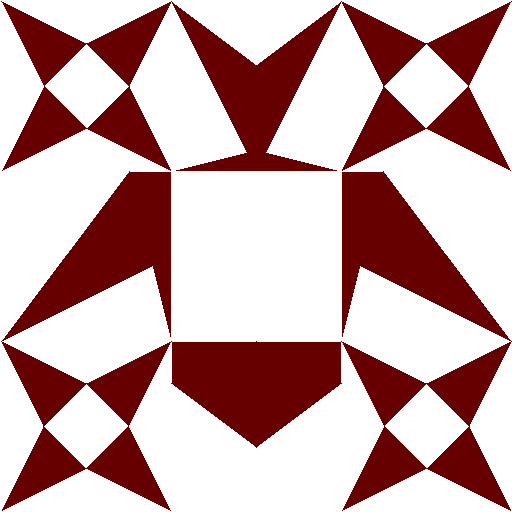 car-locksmith-in-hertfordshire7127/7071658