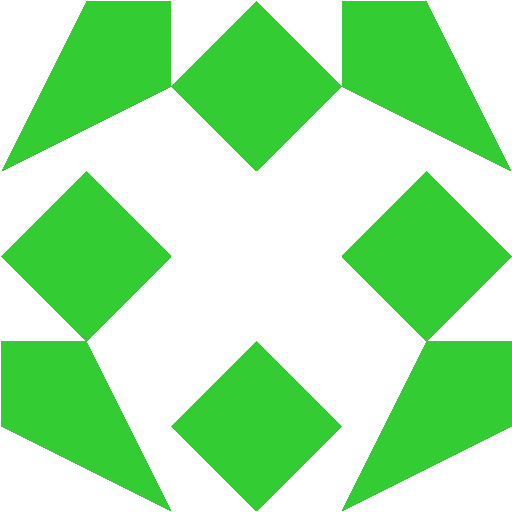 french-door-fitters1354/www.silverandblackpride.com2011