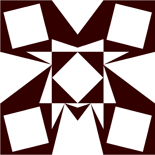 tilt-and-turn-window-adjustment0360/tilt-and-turn-window-professionals5316