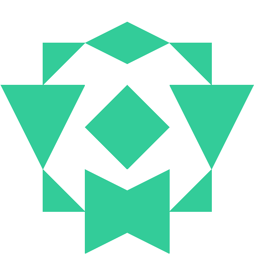 car-ignition-repair-services8052/car-ignition-switch-repair4346