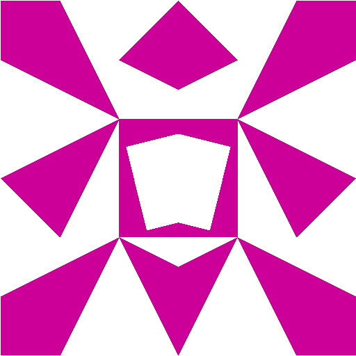 french-door-installation-company6283/french-door-installation-cost1993